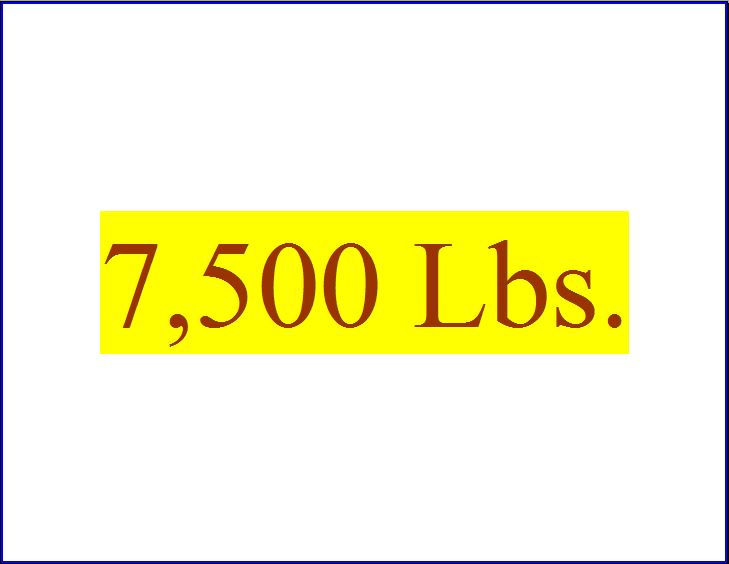 7500 Lbs.jpg